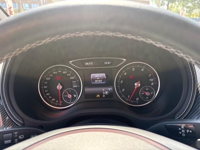 Mercedes-Benz B-KLASSE 200 Urban Style Edition | Navi | Leer | Camera | 32.134 km Dealeronderhouden