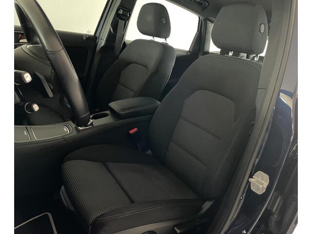 Mercedes-Benz B-KLASSE 180 Ambition | Trekhaak | Stoelverwarming | Parkeercamera |