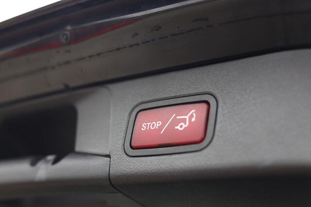 Mercedes-Benz B-KLASSE 180 BUSINESS SOLUTION LUXURY | CAMERA | NL AUTO