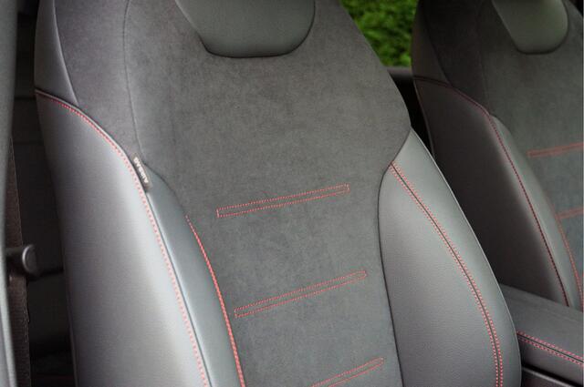 Mercedes-Benz B-KLASSE B 250 e AMG Line | Multibeam Night Sfeer