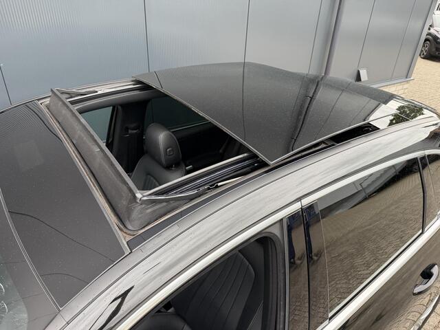 Mercedes-Benz B-KLASSE 250 e 17"/Leder/Panoramadak/Stoel + stuurverwarming/Camera/PDC v+a/Apple Carplay & Android Auto