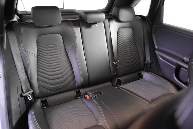Mercedes-Benz B-KLASSE 250 e Business *1ste Eigenaar*Leer*Stoelverwarming*Camera*