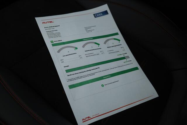 Mercedes-Benz B-KLASSE 250 e AMG Line | Rijklaar! | Pano | 360cam | Afn. Trekhaak | SOH 93% | Night-pakket | Apple CarPlay | Stoelverw. | Navi