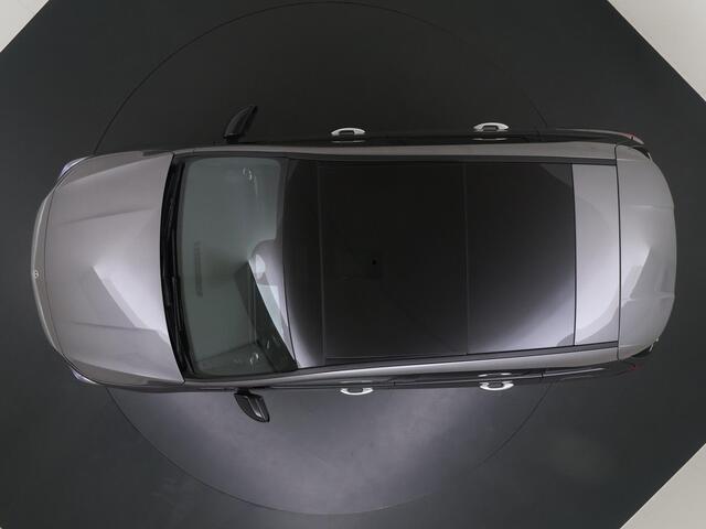 Mercedes-Benz B-KLASSE 250 e Business Solution AMG | Pano | Keyless | Sfeerverlichting