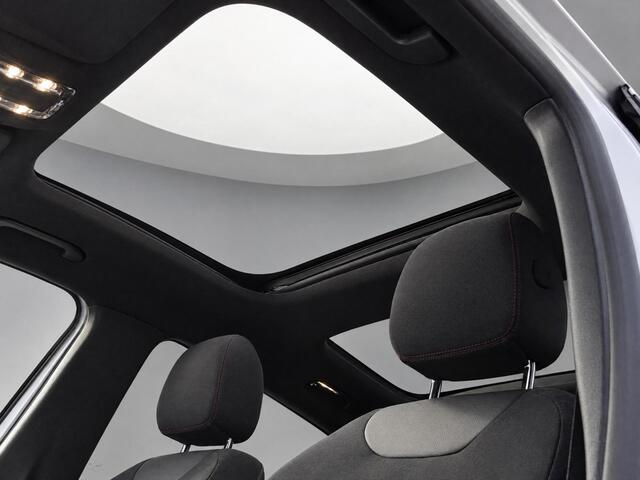 Mercedes-Benz B-KLASSE 250 e Premium Plus