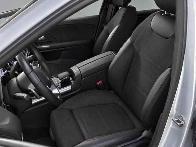 Mercedes-Benz B-KLASSE 250 e Premium Plus