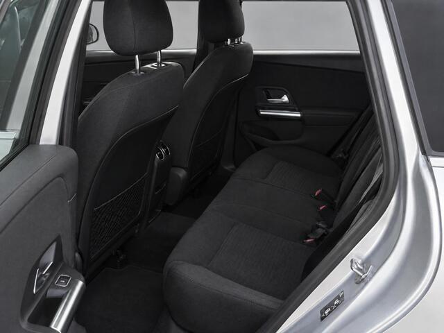 Mercedes-Benz B-KLASSE 250 e Premium Plus