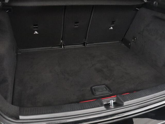 Mercedes-Benz B-KLASSE 200 Business | SOH 98.6% | Leder/Alcantara | Camera | AMG-Line | Park assist | Cruise control | Navigatie | Carplay | Sfeerverlichting | Climate control | Full LED |