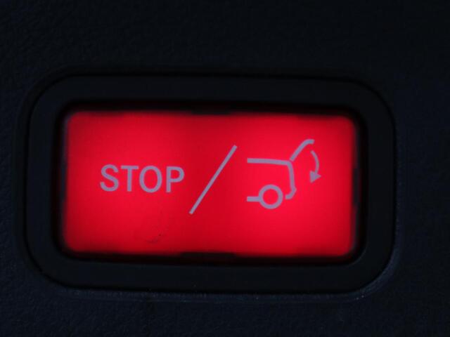 Mercedes-Benz B-KLASSE 250 e Premium Plus AMG-Line | Camera | Navigatie | LED | Stoelverwarming |