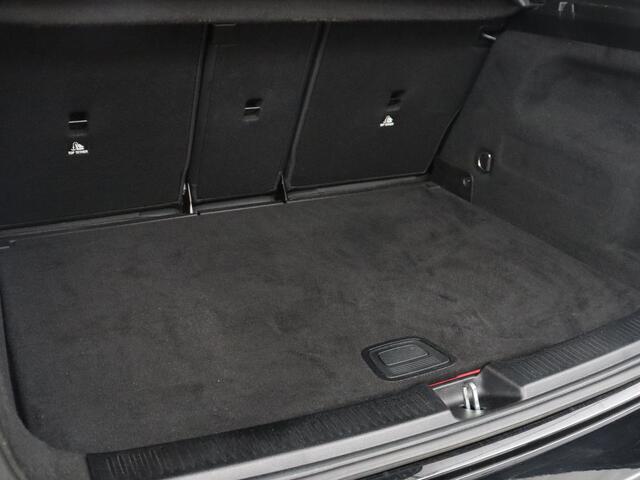 Mercedes-Benz B-KLASSE 250 e Premium Plus AMG-Line | Camera | Navigatie | LED | Stoelverwarming |