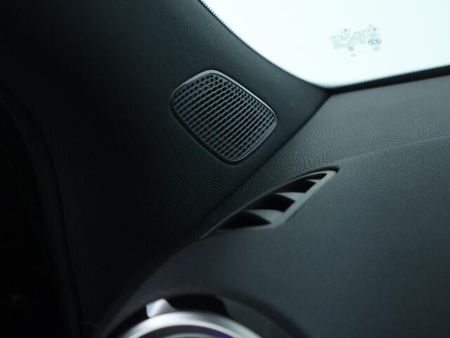 Mercedes-Benz B-KLASSE 250 e Business Solution AMG | Trekhaak | Panoramadak | Alarm | Sfeerverlichting | Keyless Go | CarPay | Steolverwarming | Inclusief 24 maanden Mercedes-Benz Certified garantie voor Europa. – foto 8