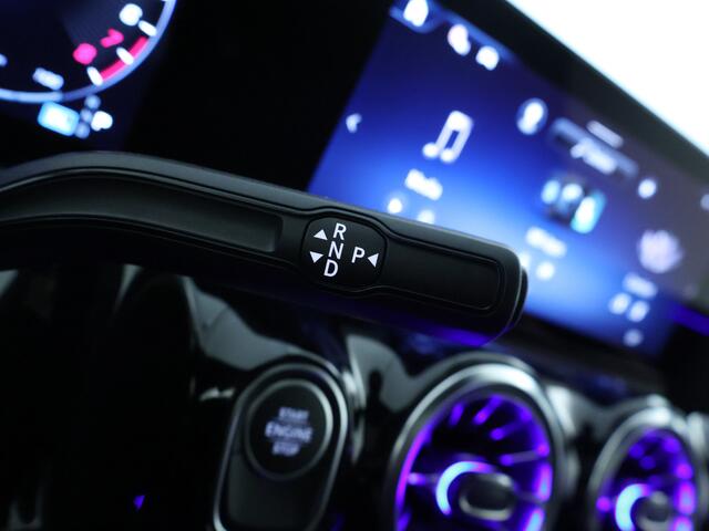 Mercedes-Benz B-KLASSE 250 e Business Solution AMG | Trekhaak | Panoramadak | Alarm | Sfeerverlichting | Keyless Go | CarPay | Steolverwarming | Inclusief 24 maanden Mercedes-Benz Certified garantie voor Europa. – foto 10