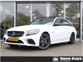 mercedes-benz-c-klasse-estate-300-e