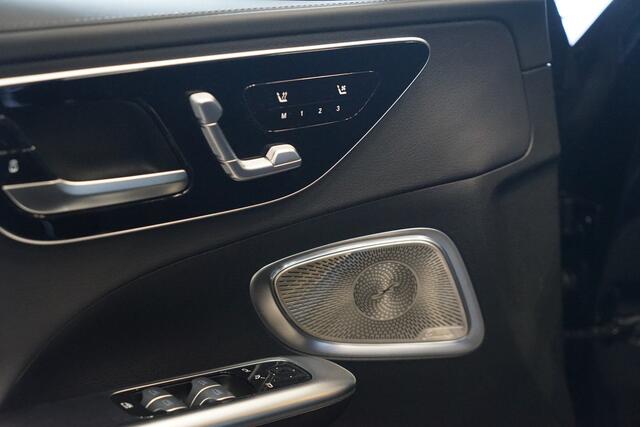 Mercedes-Benz C-KLASSE Estate 300 e AMG Line ? VOL OPTIE! ? STOELKOELING ? BURMESTER ? PANO ? DIG.LIGHT