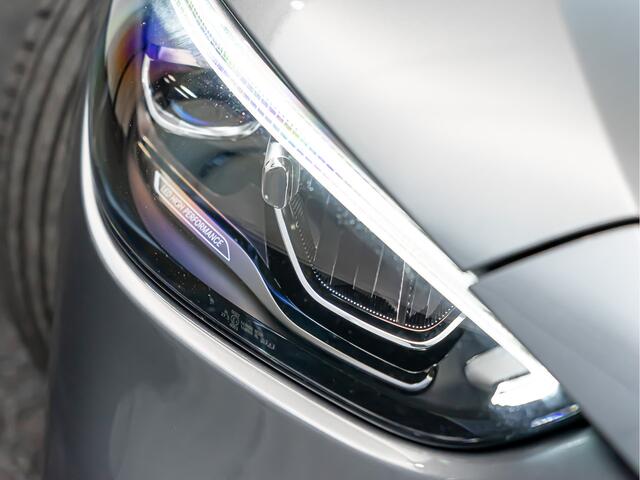 Mercedes-Benz C-KLASSE Estate C 180 AMG Line | NIGHT | MBUX