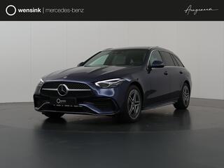 mercedes-benz-c-klasse-estate-300-e