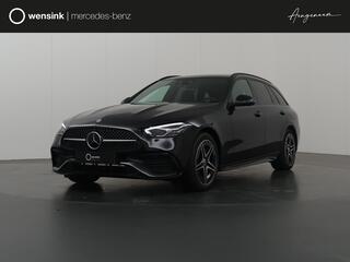 mercedes-benz-c-klasse-300-e-star-e