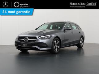 mercedes-benz-c-klasse-estate-180-b