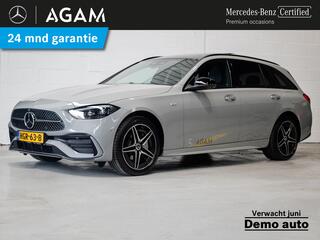 mercedes-benz-c-klasse-estate-300-e