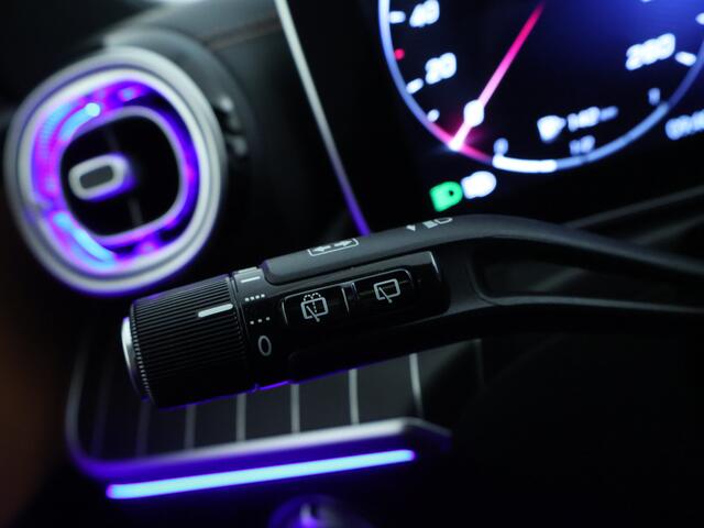 Mercedes-Benz C-KLASSE Estate 300 e AMG Plug-In Hybride | Night Pakket | Panorama Schuif-Kanteldak | Burmester® 3D-Surround-Soundsystem | DC Laden | Distronic | Inclusief 24 maanden MB Certified garantie voor Europa.