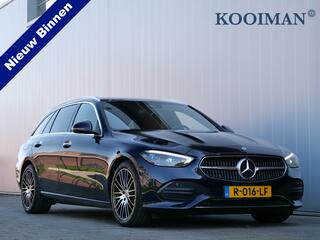 mercedes-benz-c-klasse-estate-200-m
