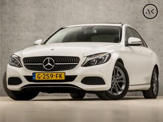 mercedes-benz-c-klasse-200-sport-pr