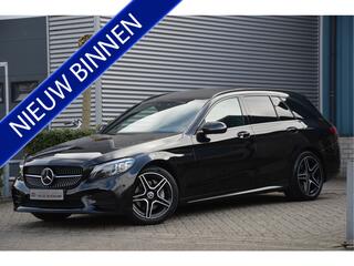 mercedes-benz-c-klasse-estate-180-a