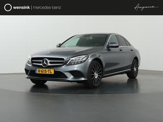 mercedes-benz-c-klasse-180-business