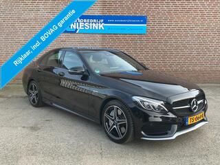 mercedes-benz-c-klasse-amg-43-4mati