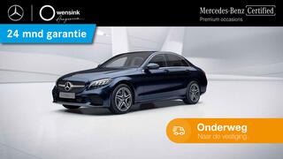 mercedes-benz-c-klasse-180-business