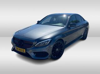 mercedes-benz-c-klasse-180-sport-ed