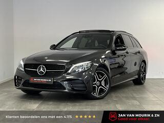 mercedes-benz-c-klasse-estate-300-e