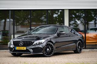 mercedes-benz-c-klasse-coupé-180-ed