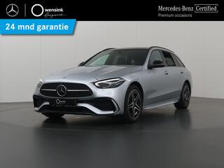 mercedes-benz-c-klasse-300e-amg-lin