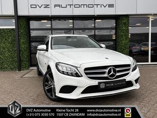 mercedes-benz-c-klasse-estate-300-d