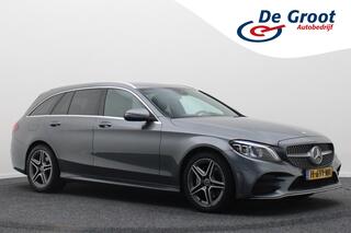 mercedes-benz-c-klasse-estate-180-b