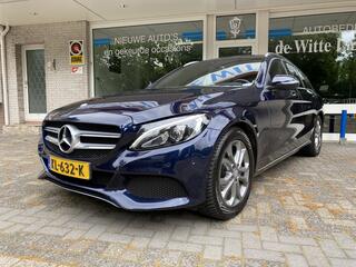 mercedes-benz-c-klasse-estate-300-c