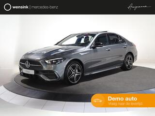 mercedes-benz-c-klasse-300-e-amg-li