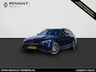 mercedes-benz-c-klasse-estate-300-e