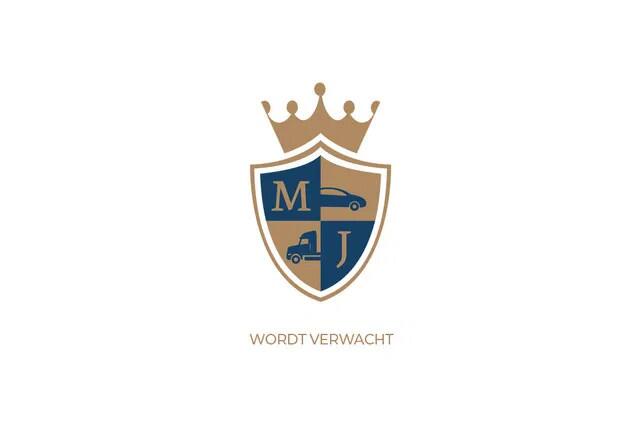 Mercedes-Benz C-KLASSE 300 e AMG line, PHEV, Night Package, Nieuwstaat!