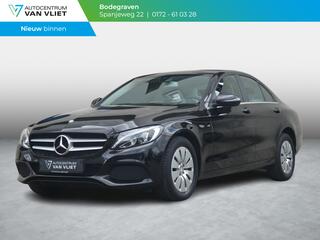 mercedes-benz-c-klasse-250-ambition