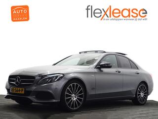 mercedes-benz-c-klasse-180-amg-pres