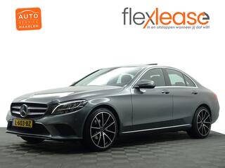 mercedes-benz-c-klasse-180-premium-