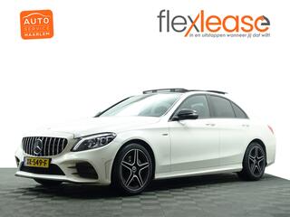 mercedes-benz-c-klasse-180-amg-nigh