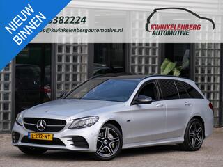 mercedes-benz-c-klasse-estate-300e-