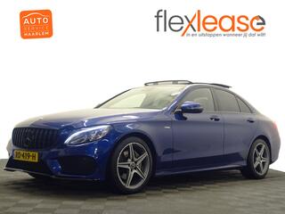 mercedes-benz-c-klasse-amg-night-ed