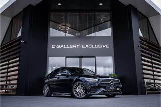 mercedes-benz-c-klasse-300-amg-line