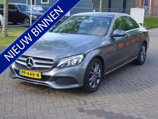 mercedes-benz-c-klasse-180-business