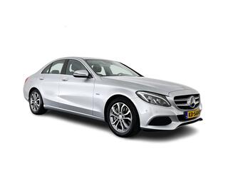 mercedes-benz-c-klasse-350-e-lease-