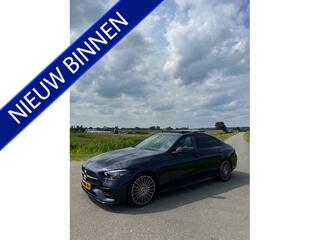 mercedes-benz-c-klasse-200-launch-e